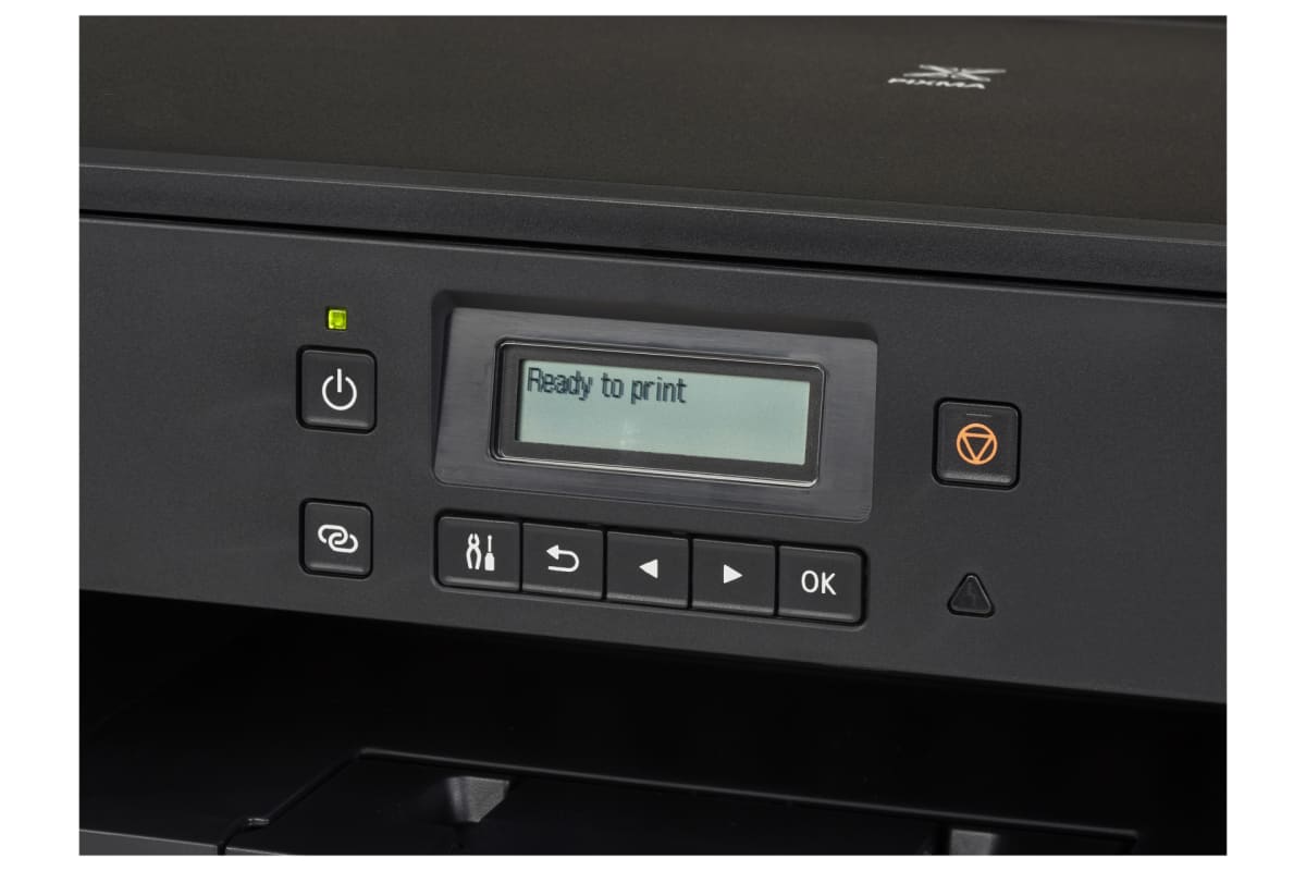 v0/productvergelijker/AIO/ic09010-1240-00_10-2