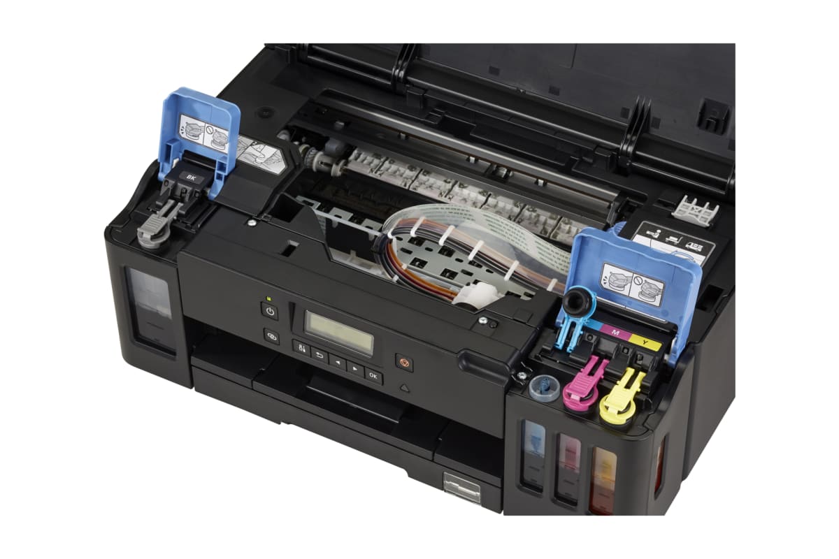 v0/productvergelijker/AIO/ic09010-1240-00_15-3