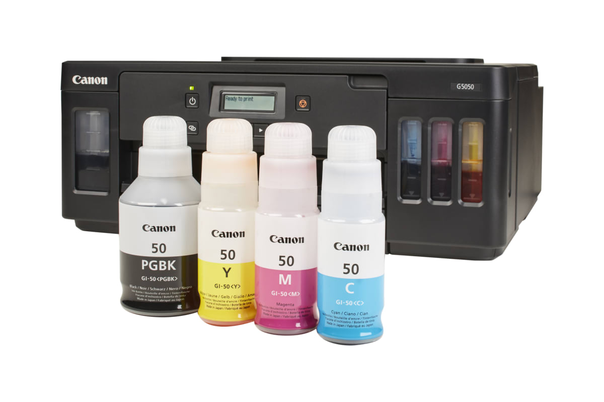 v0/productvergelijker/AIO/ic09010-1240-00_16-4