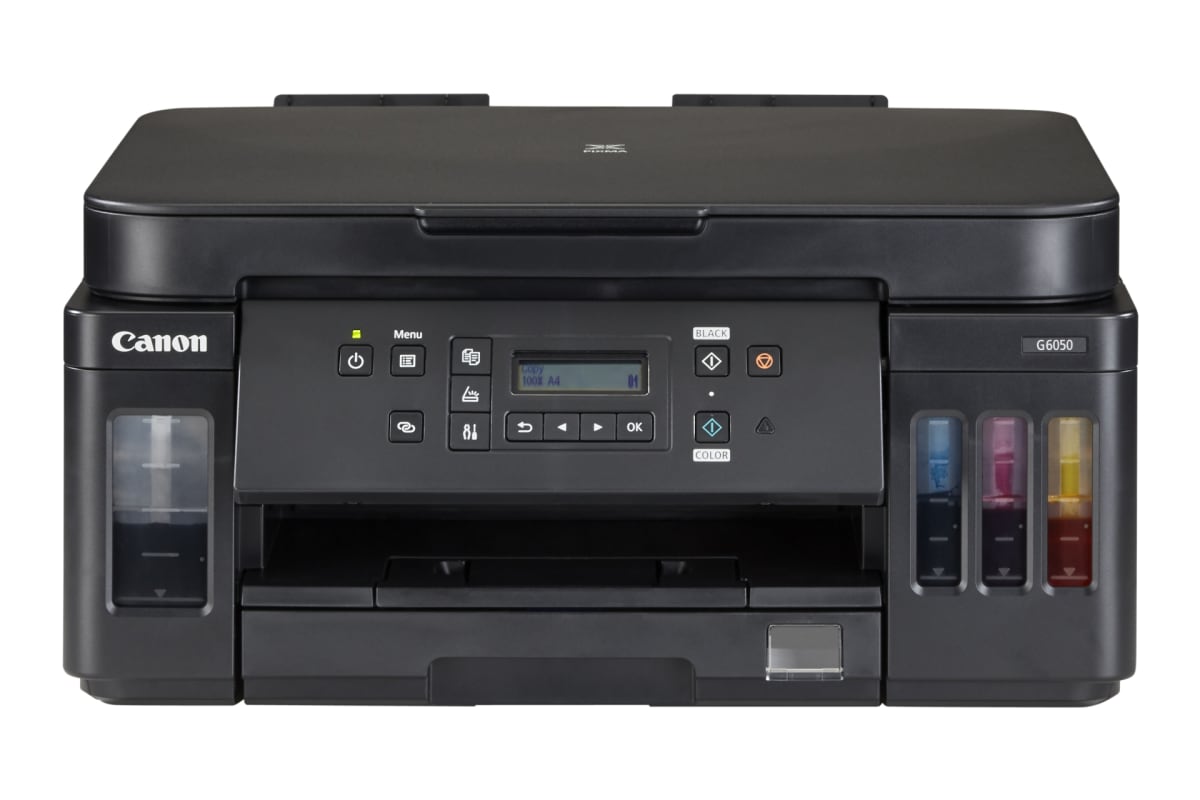 v0/productvergelijker/AIO/ic09010-1241-00_01-1