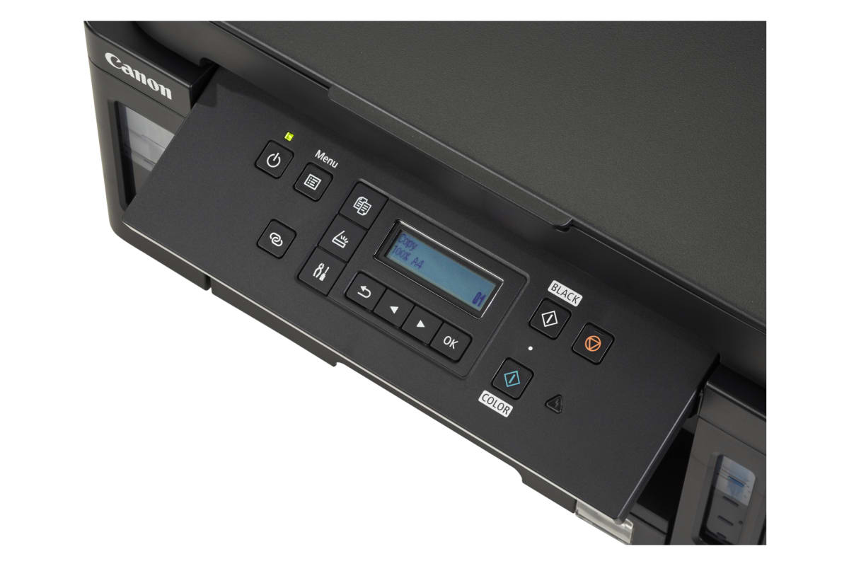 v0/productvergelijker/AIO/ic09010-1241-00_10-2