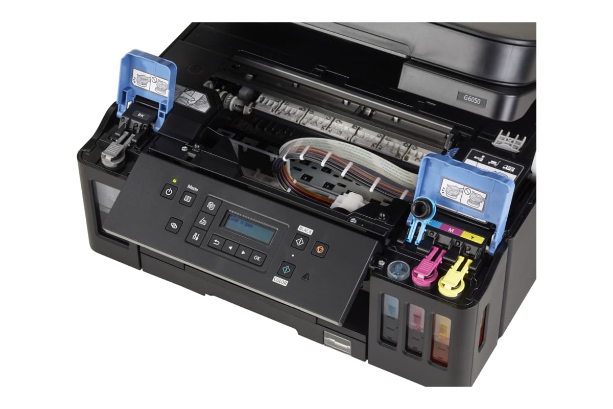 v0/productvergelijker/AIO/ic09010-1241-00_15-3