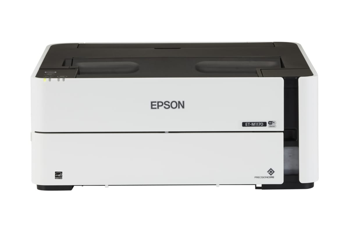 v0/productvergelijker/AIO/ic09010-1242-00_01-1