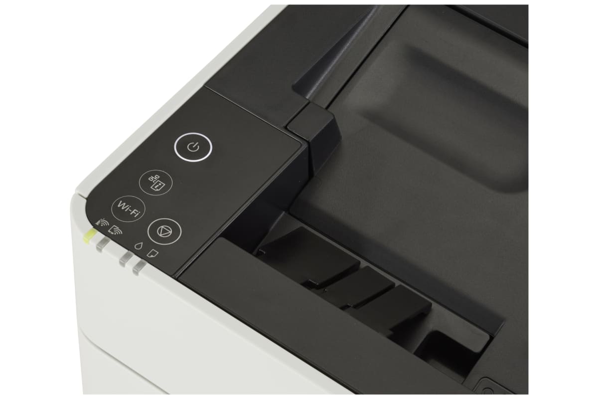 v0/productvergelijker/AIO/ic09010-1242-00_10-2