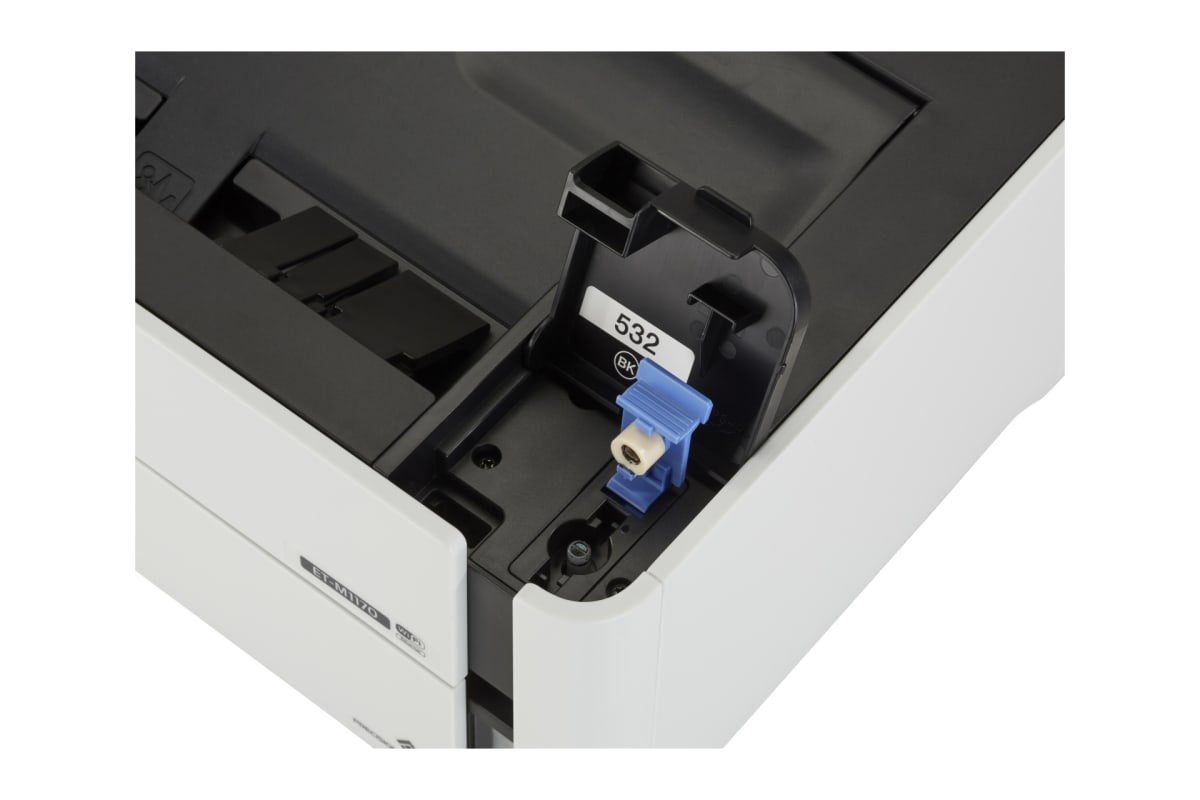 v0/productvergelijker/AIO/ic09010-1242-00_15-3