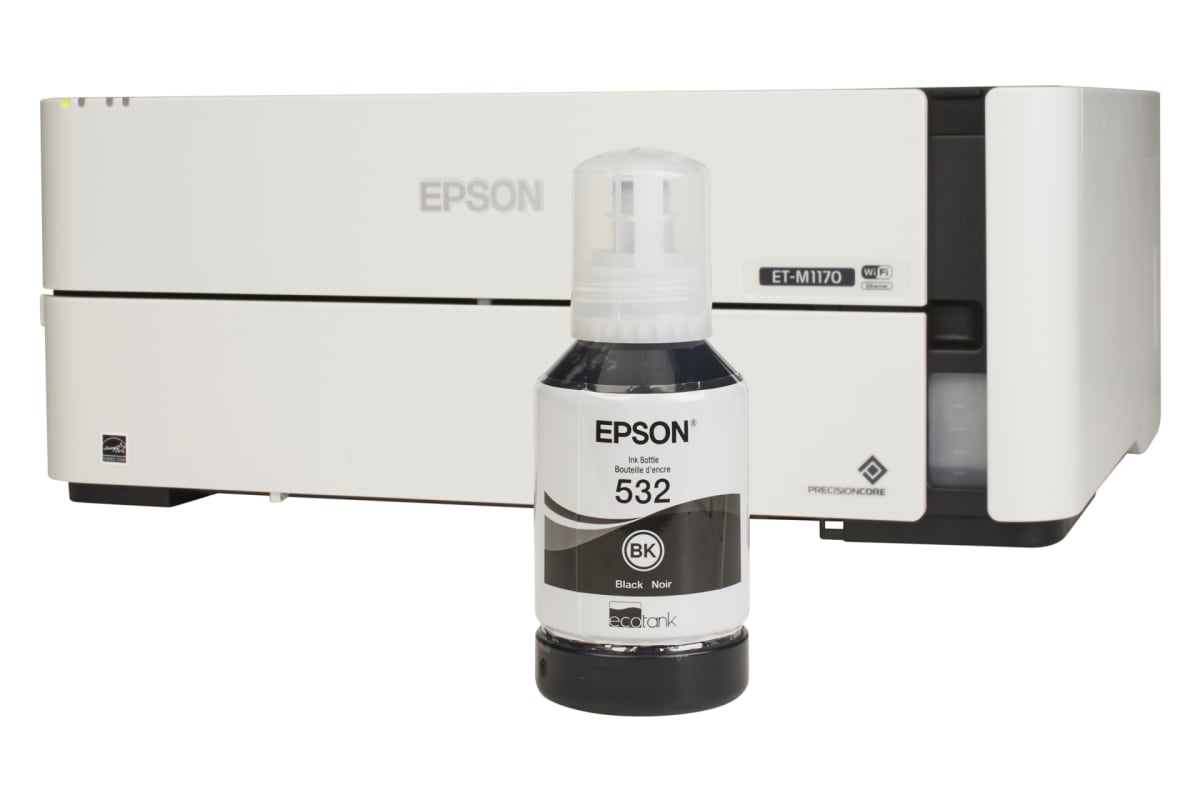 v0/productvergelijker/AIO/ic09010-1242-00_16-4