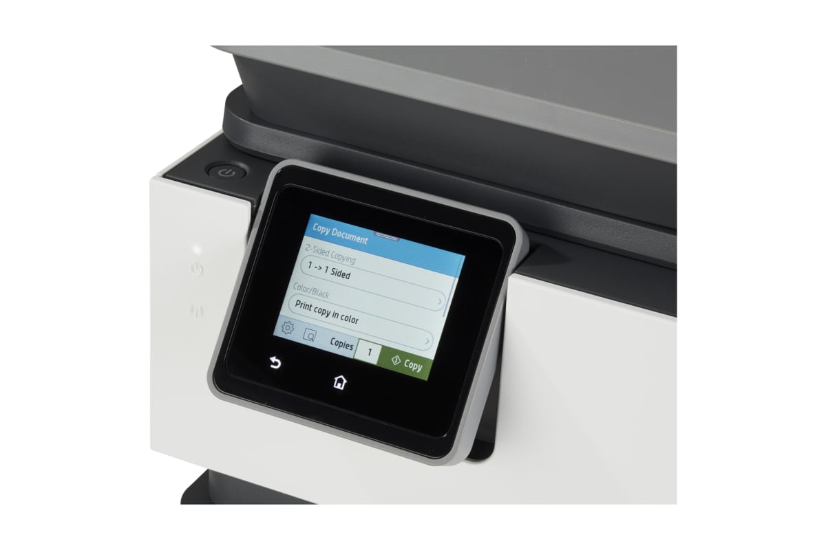 v0/productvergelijker/AIO/ic09010-1244-00_10-2