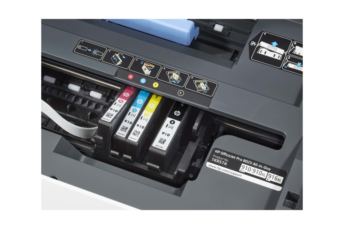 v0/productvergelijker/AIO/ic09010-1244-00_15-3