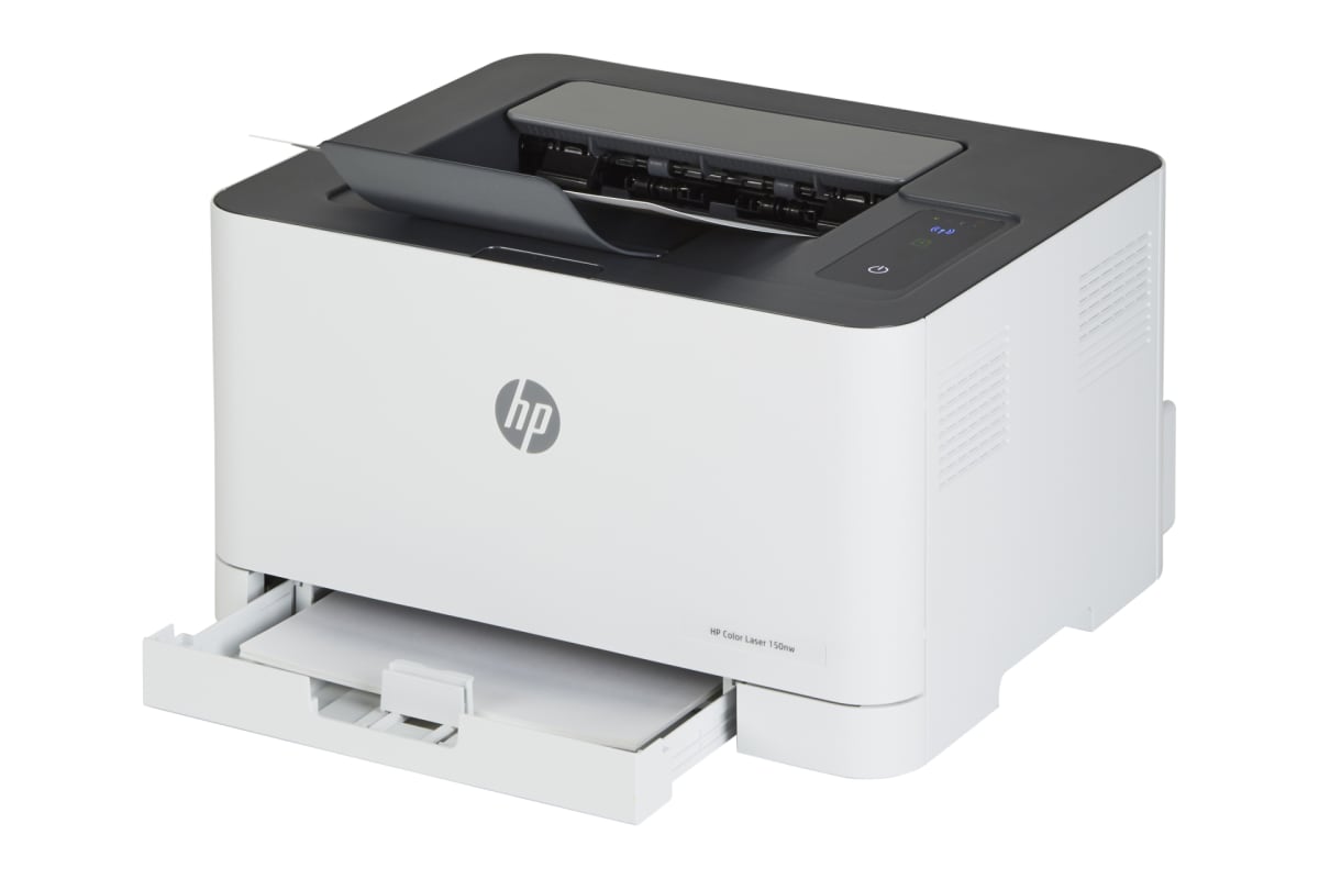 v0/productvergelijker/AIO/ic09010-1247-00_00-0