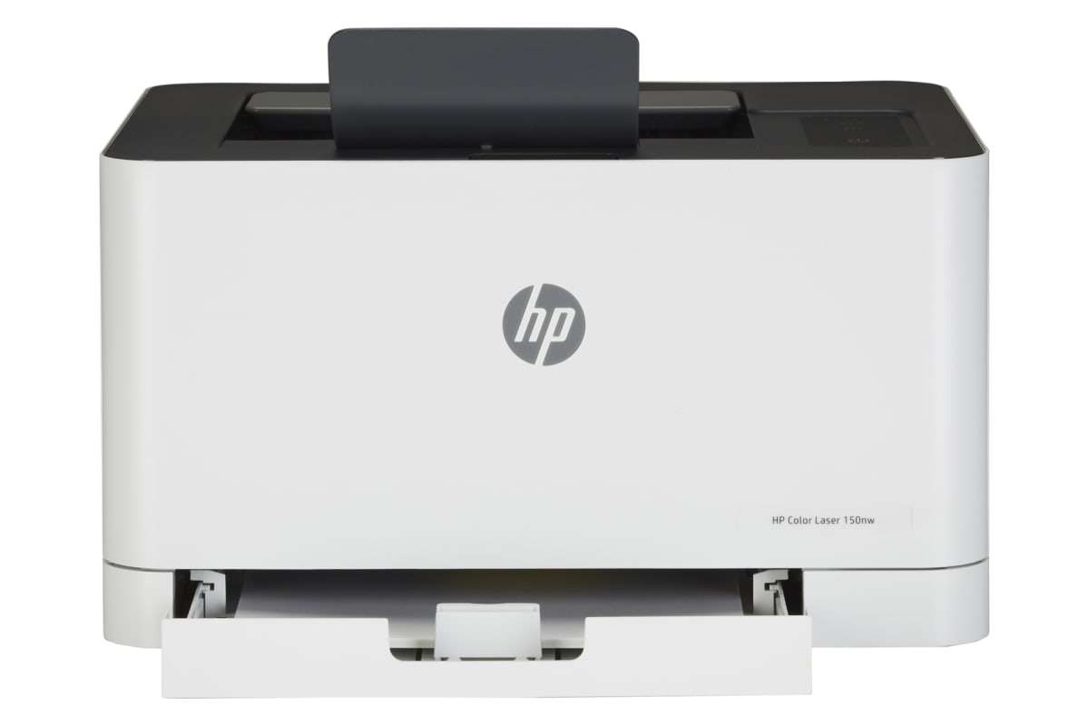 v0/productvergelijker/AIO/ic09010-1247-00_01-1