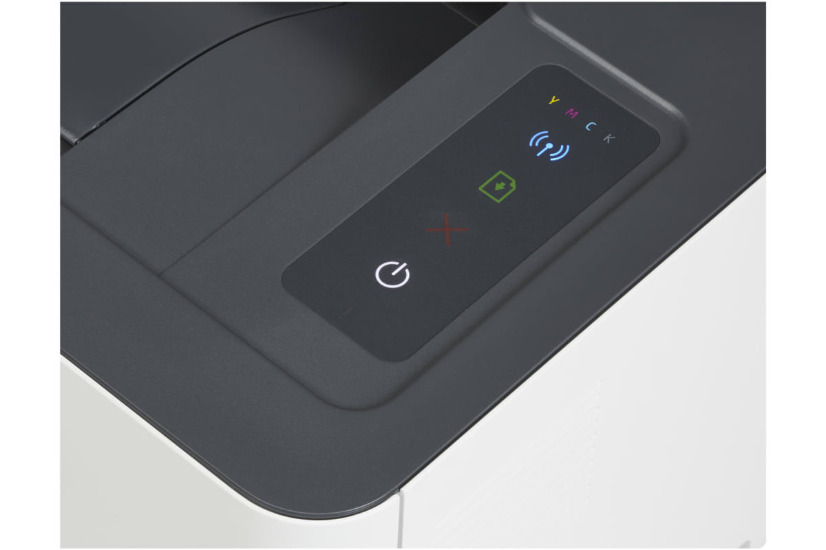 v0/productvergelijker/AIO/ic09010-1247-00_10-2