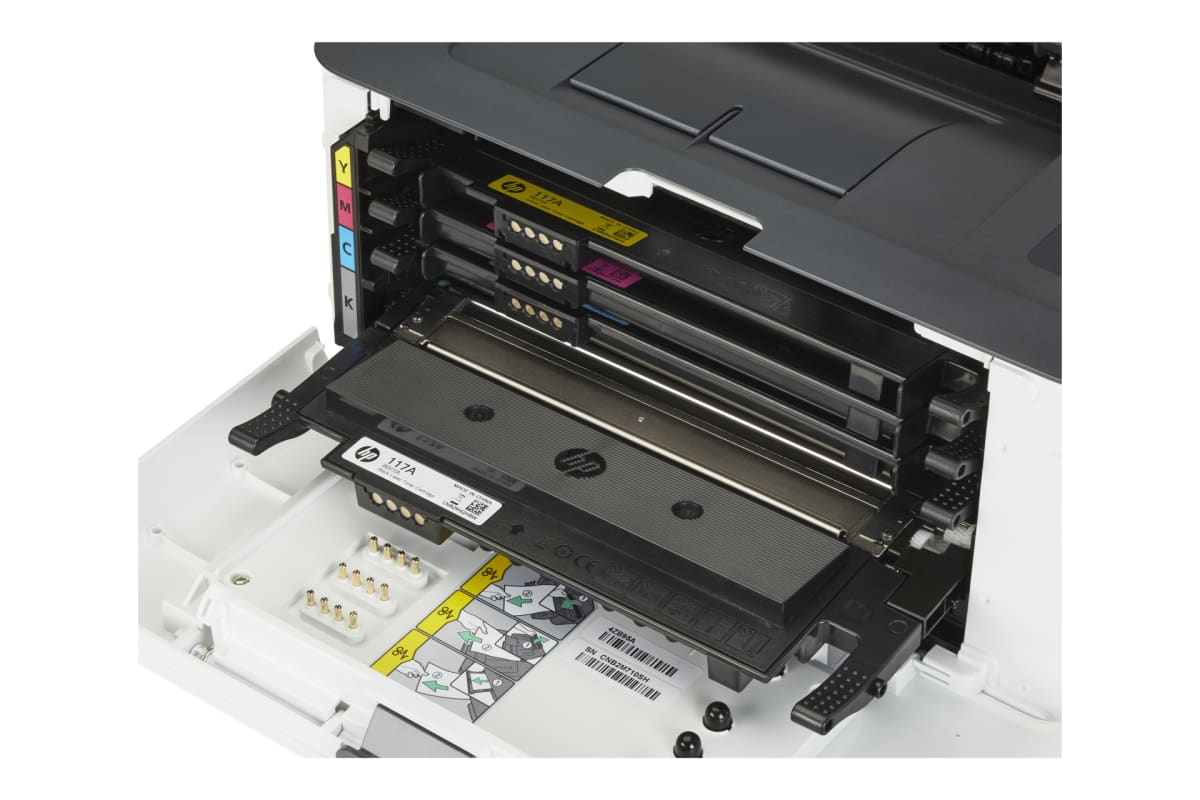 v0/productvergelijker/AIO/ic09010-1247-00_15-3