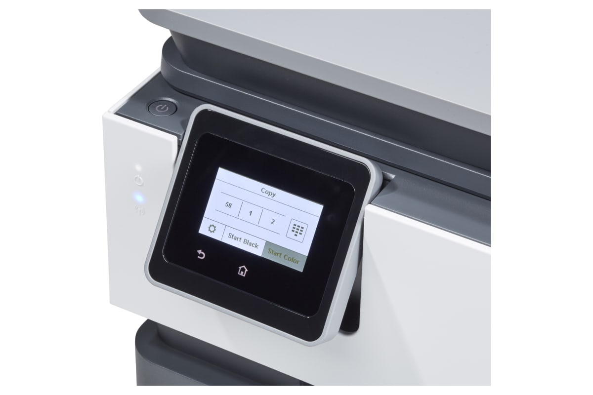 v0/productvergelijker/AIO/ic09010-1249-00_10-2