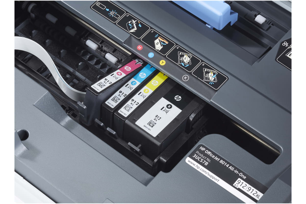 v0/productvergelijker/AIO/ic09010-1249-00_15-3