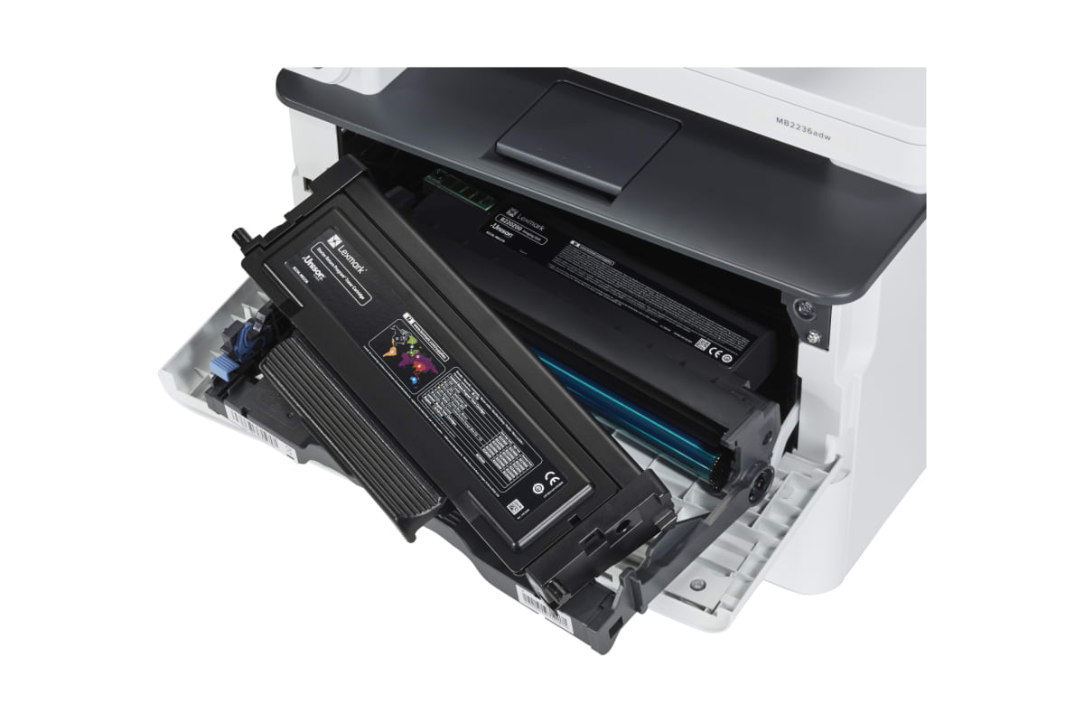 v0/productvergelijker/AIO/ic09010-1252-00_15-3