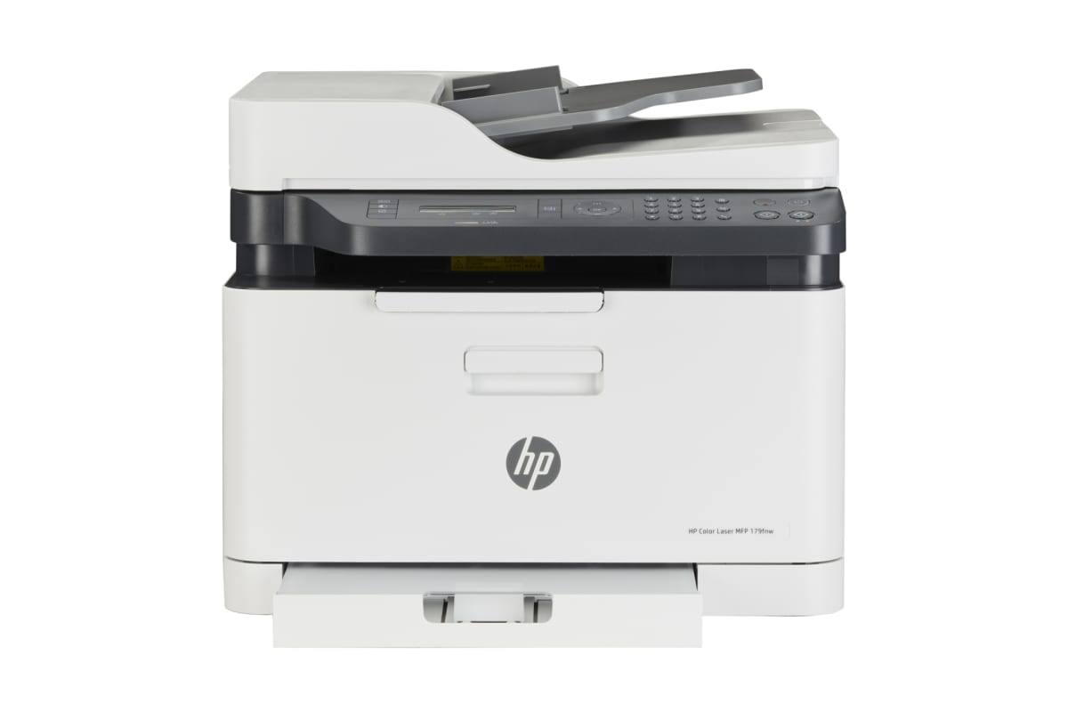 v0/productvergelijker/AIO/ic09010-1253-00_01-1