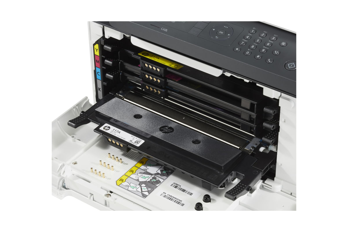 v0/productvergelijker/AIO/ic09010-1253-00_15-3