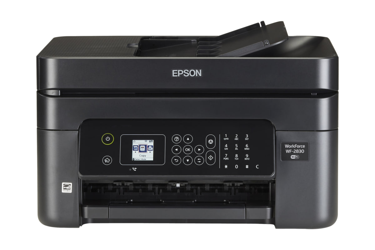 v0/productvergelijker/AIO/ic09010-1254-00_01-1