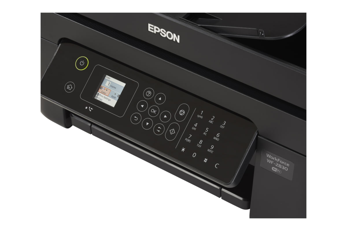 v0/productvergelijker/AIO/ic09010-1254-00_10-2