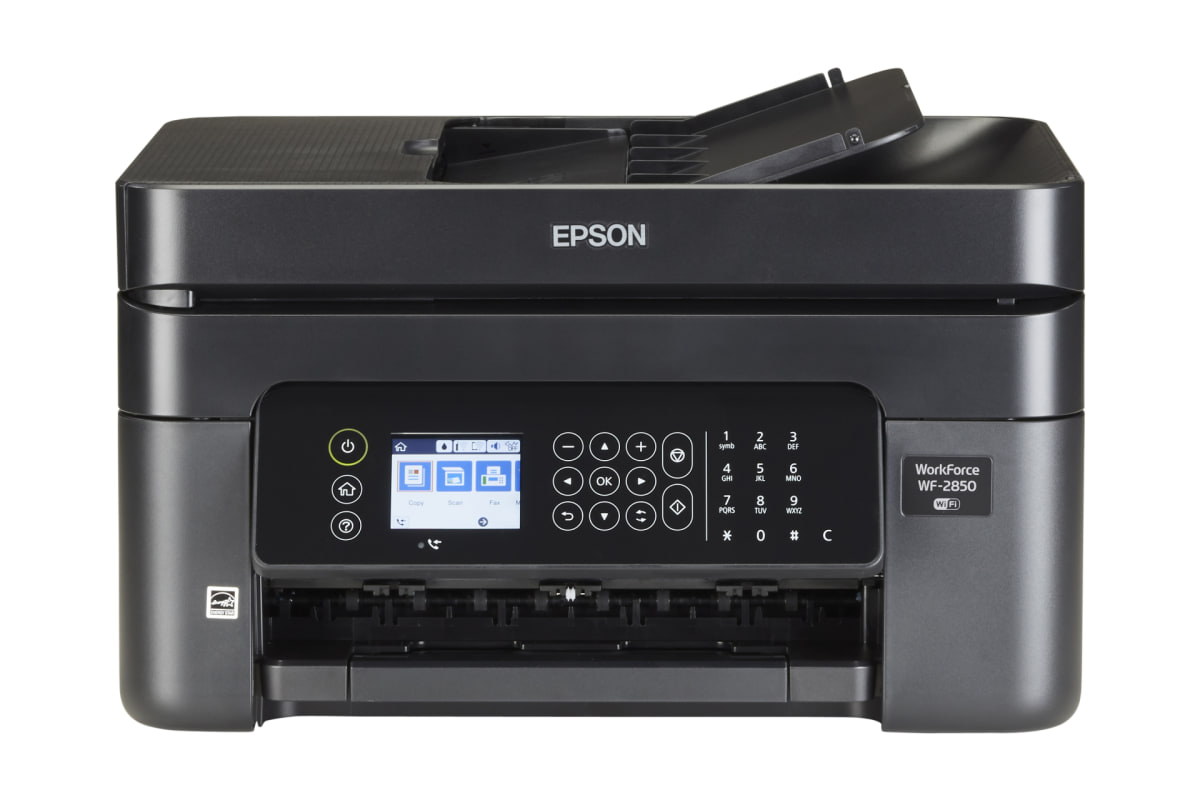 v0/productvergelijker/AIO/ic09010-1254-51_01-1