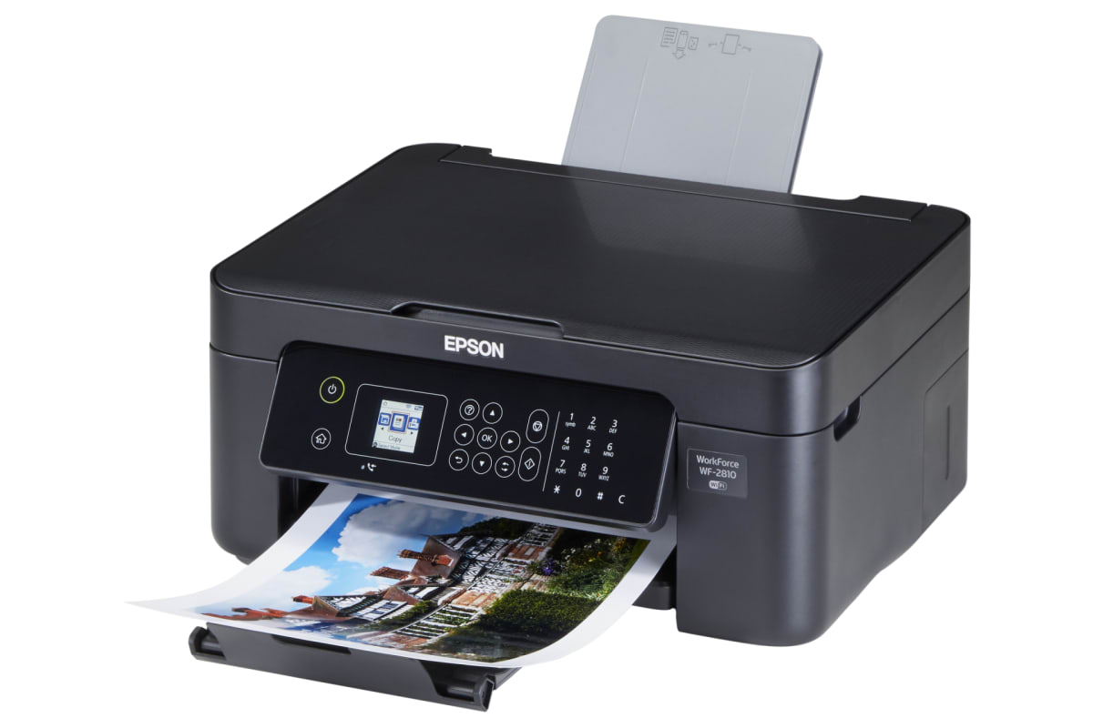 v0/productvergelijker/AIO/ic09010-1254-75_00-0