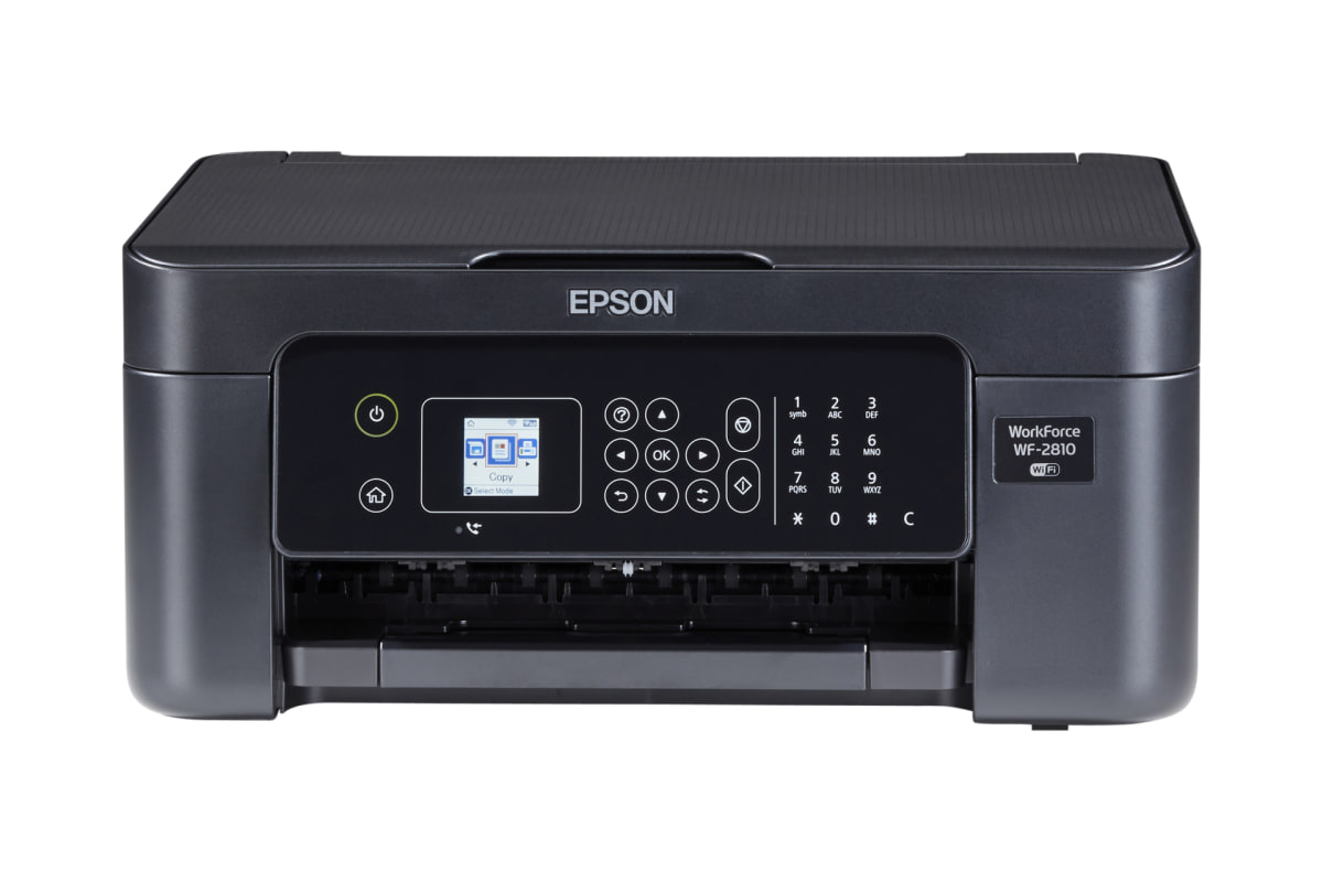 v0/productvergelijker/AIO/ic09010-1254-75_01-1