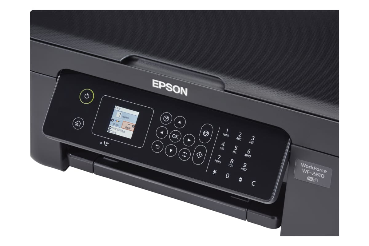 v0/productvergelijker/AIO/ic09010-1254-75_10-2