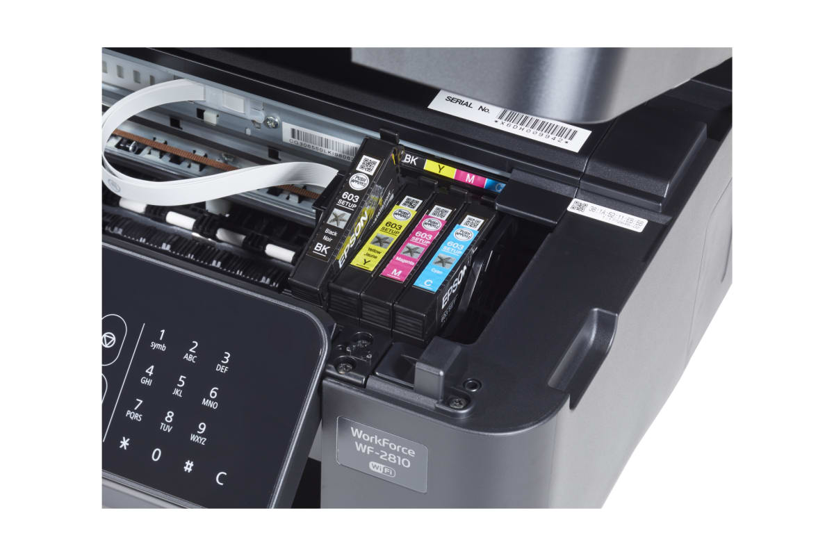 v0/productvergelijker/AIO/ic09010-1254-75_15-3