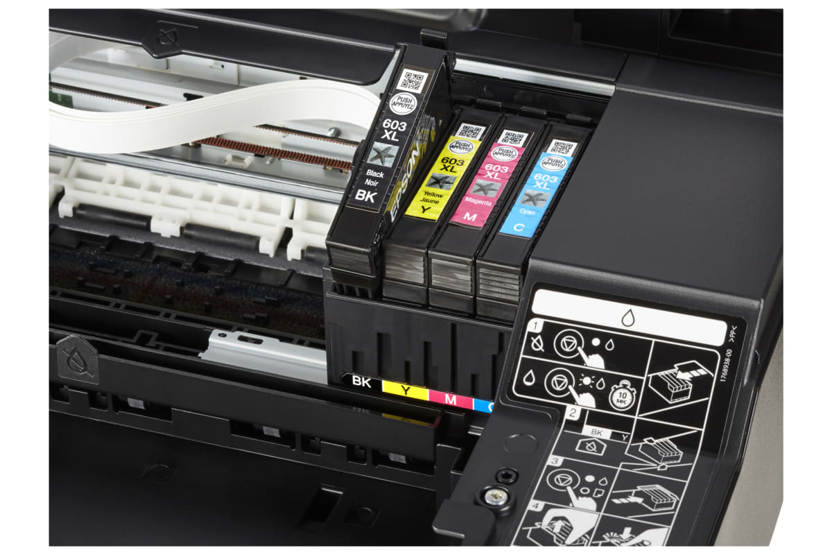 v0/productvergelijker/AIO/ic09010-1255-00_15-3
