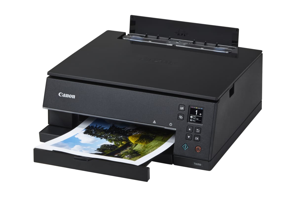 v0/productvergelijker/AIO/ic09010-1256-00_00-0