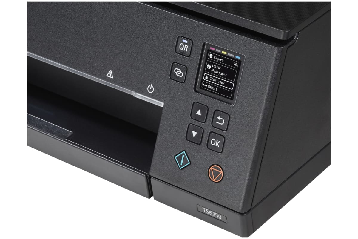 v0/productvergelijker/AIO/ic09010-1256-00_10-2