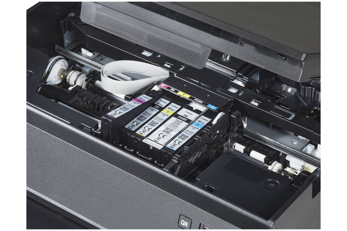 v0/productvergelijker/AIO/ic09010-1256-00_15-3