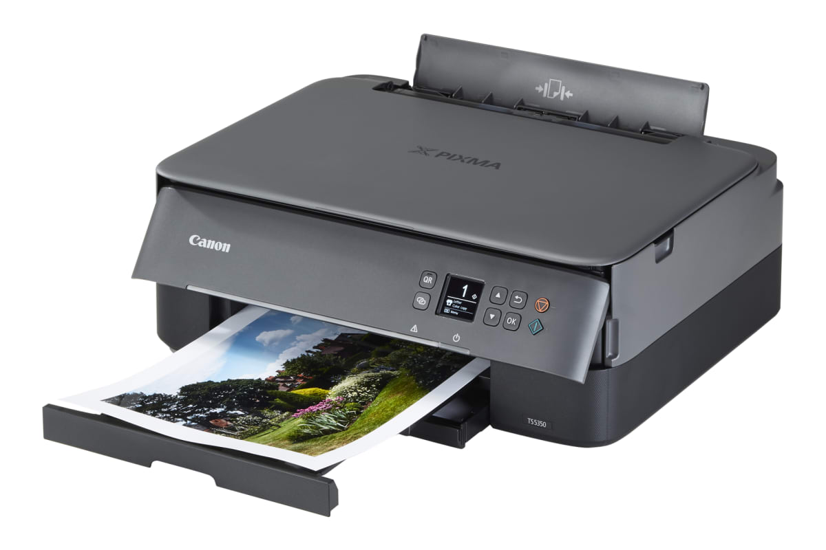 v0/productvergelijker/AIO/ic09010-1257-00_00-0