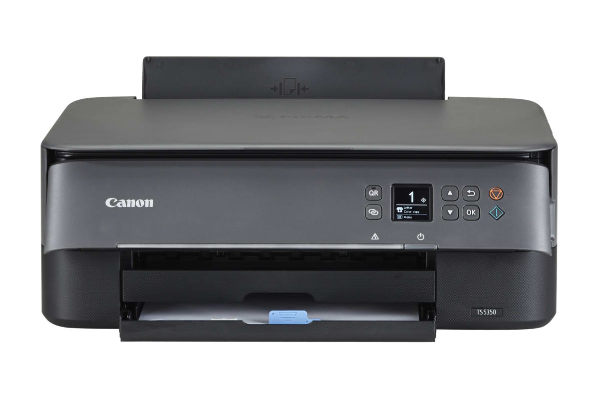 v0/productvergelijker/AIO/ic09010-1257-00_01-1