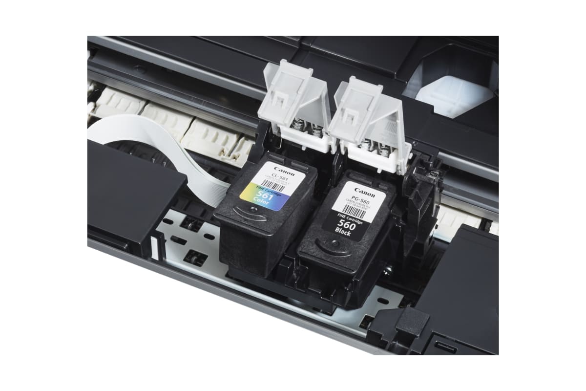 v0/productvergelijker/AIO/ic09010-1257-00_15-3