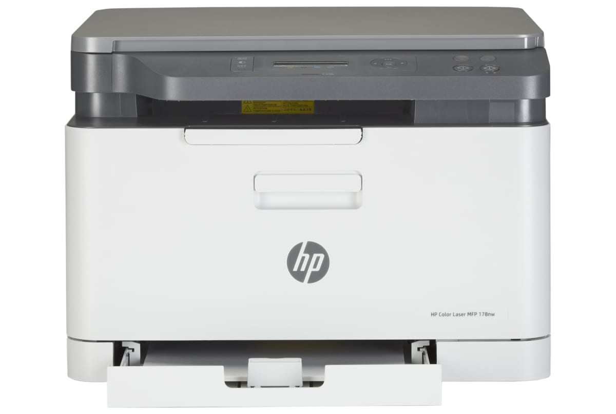 v0/productvergelijker/AIO/ic09010-1259-00_01-1