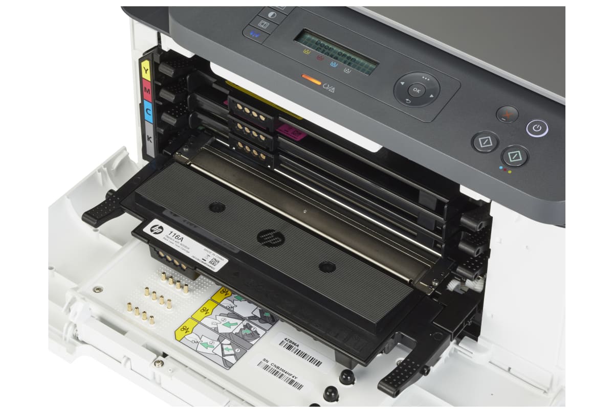 v0/productvergelijker/AIO/ic09010-1259-00_15-3