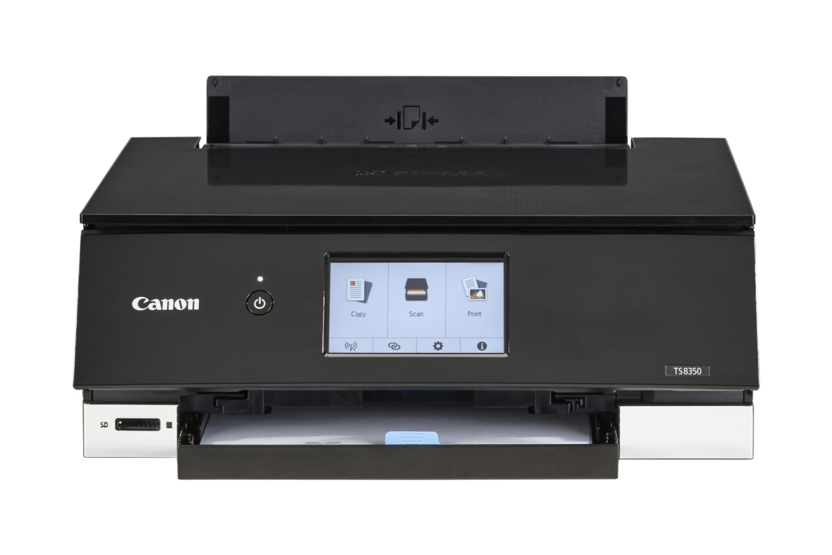 v0/productvergelijker/AIO/ic09010-1267-00_01-1
