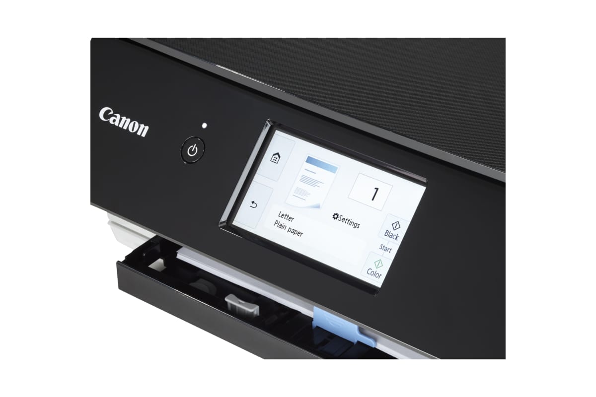 v0/productvergelijker/AIO/ic09010-1267-00_10-2