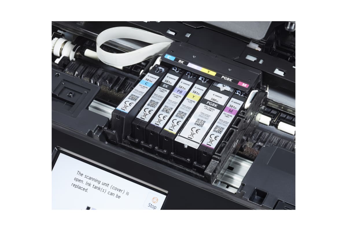 v0/productvergelijker/AIO/ic09010-1267-00_15-3