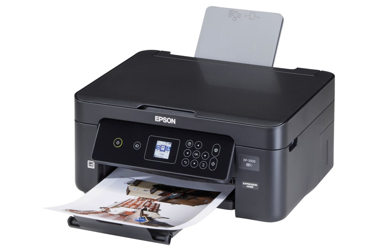 v0/productvergelijker/AIO/ic09010-1269-00_00-0