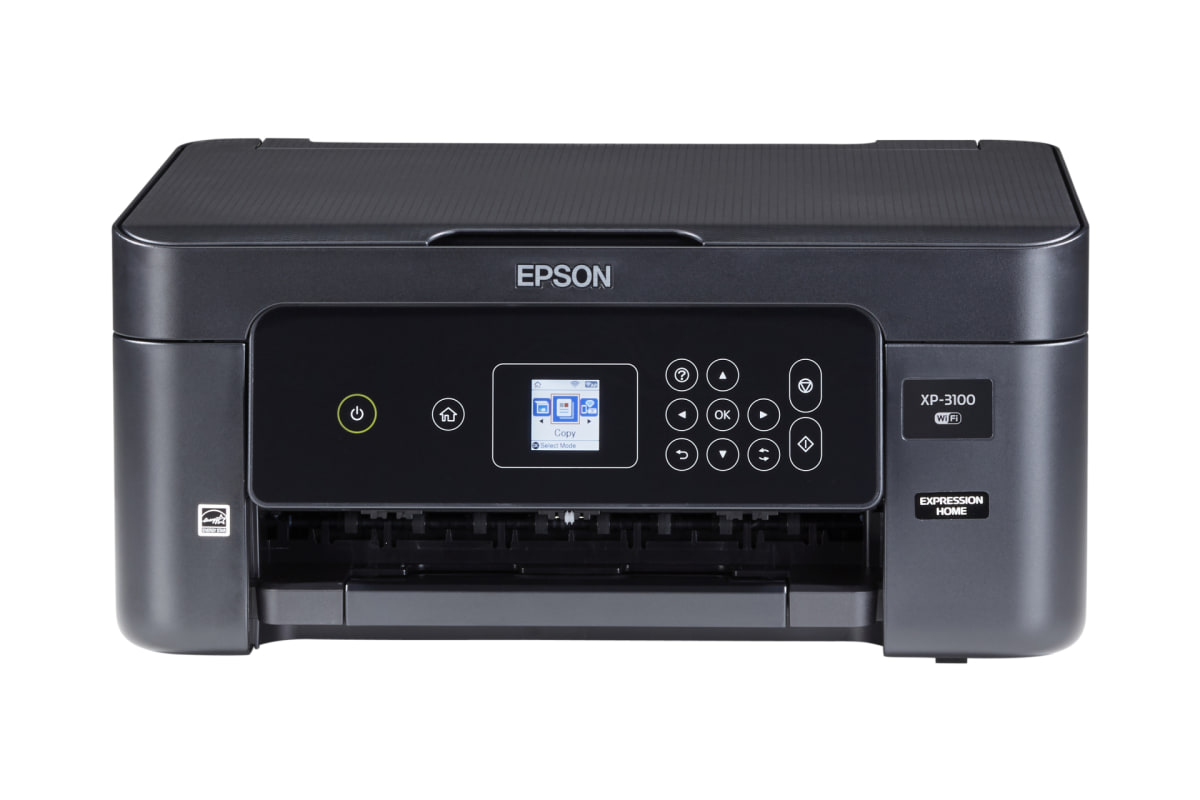 v0/productvergelijker/AIO/ic09010-1269-00_01-1