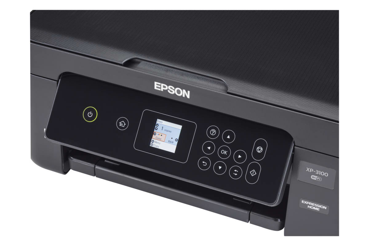 v0/productvergelijker/AIO/ic09010-1269-00_10-2