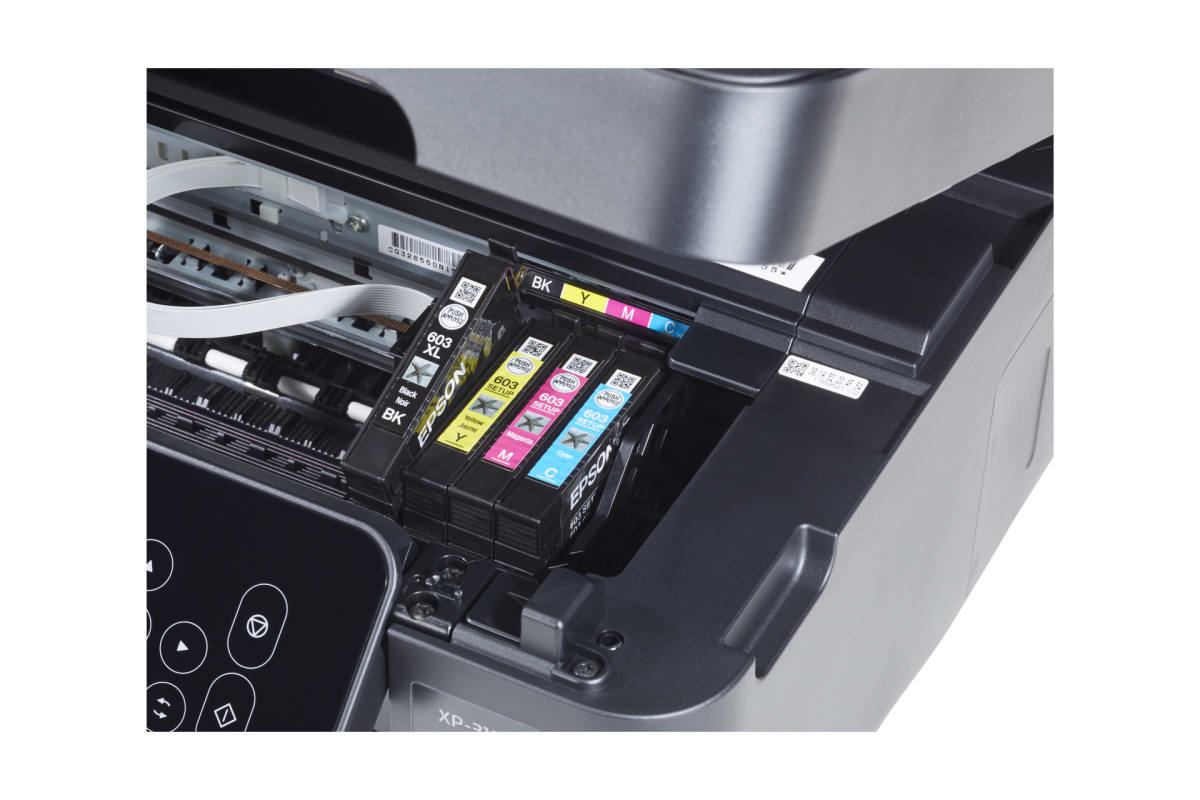 v0/productvergelijker/AIO/ic09010-1269-00_15-3