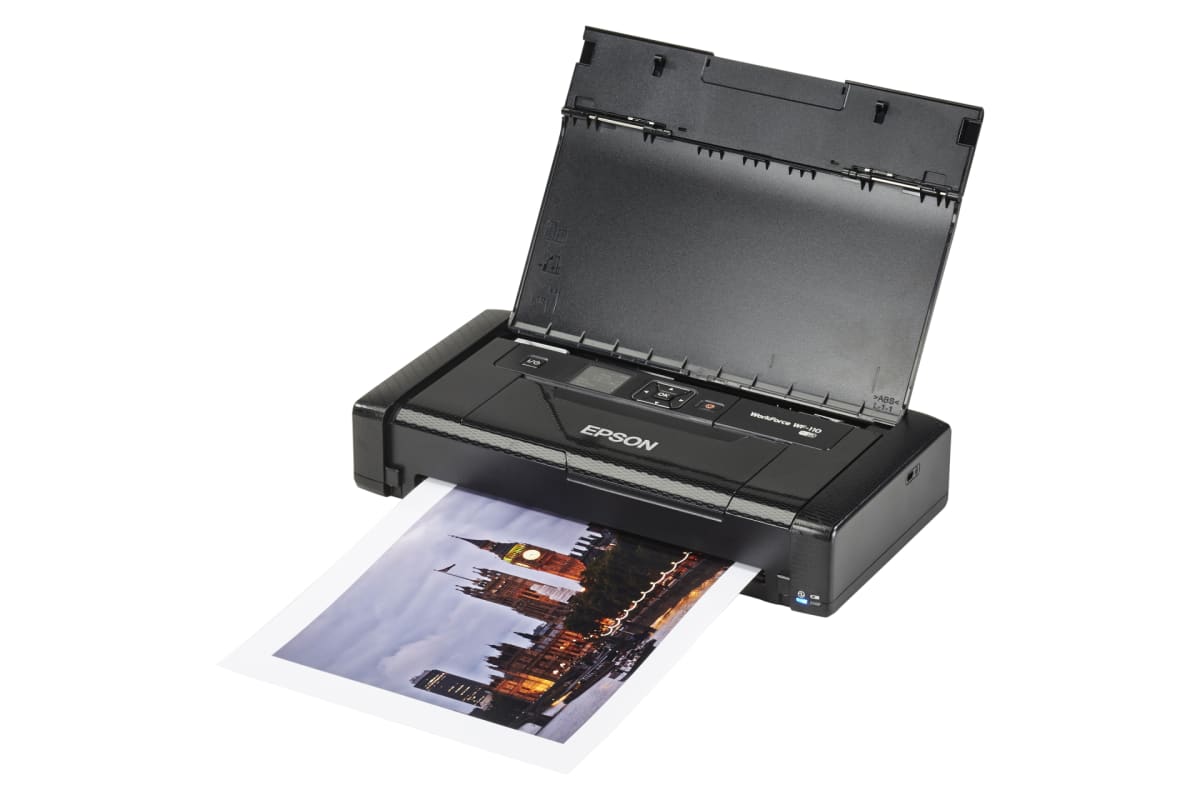 v0/productvergelijker/AIO/ic09010-1271-00_00-0