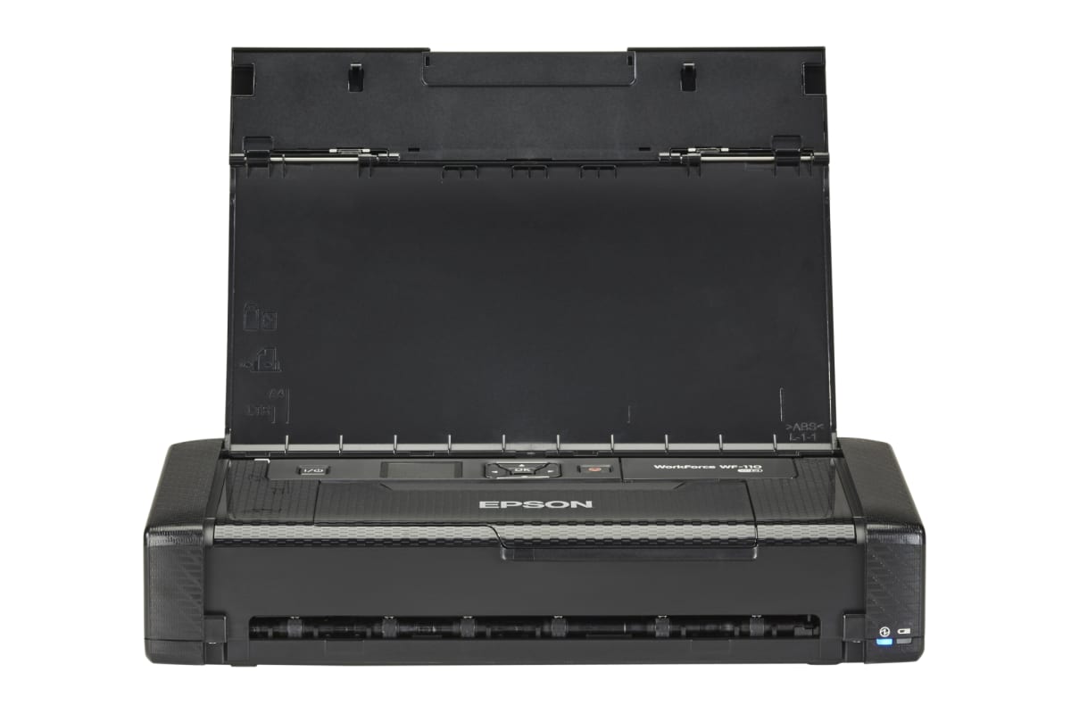 v0/productvergelijker/AIO/ic09010-1271-00_01-1