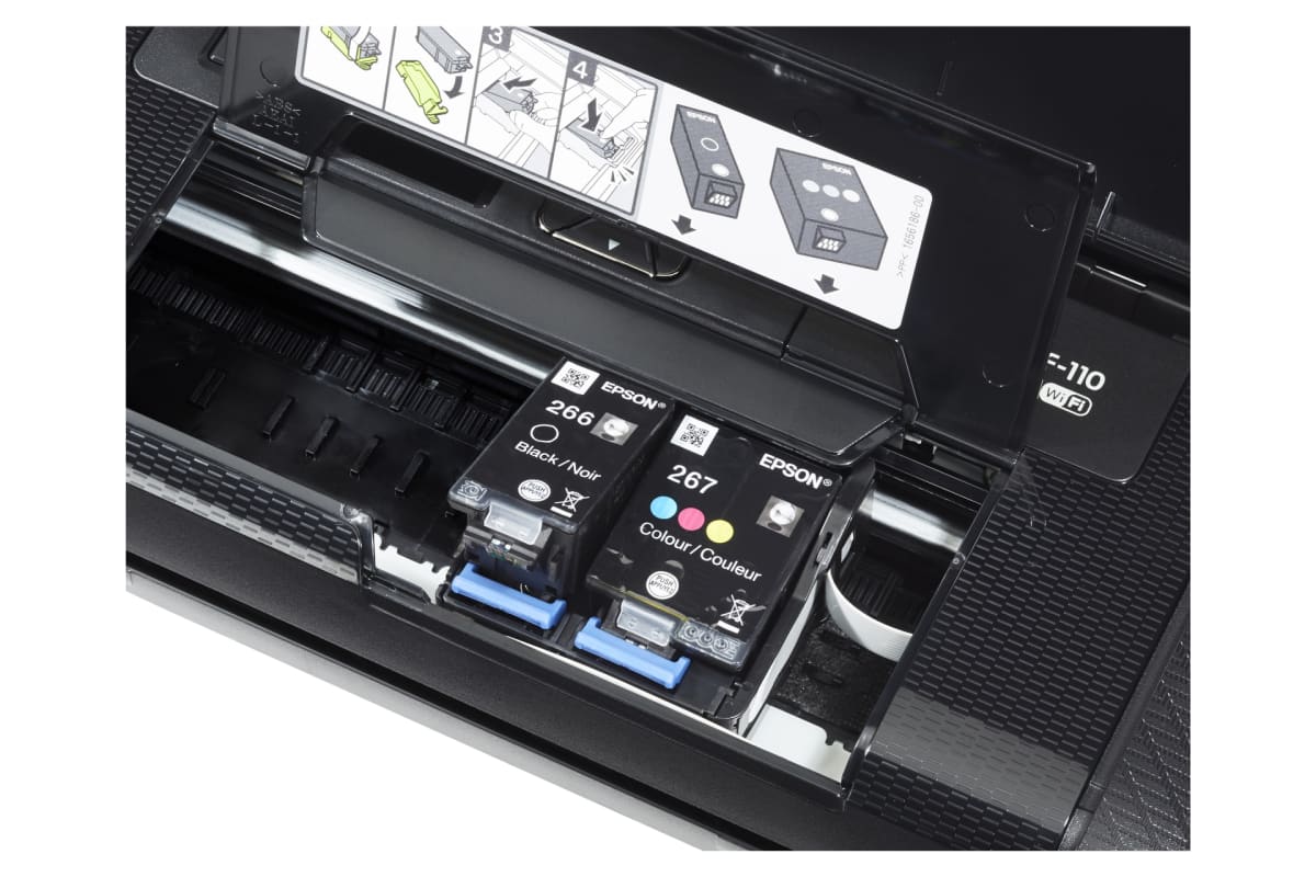 v0/productvergelijker/AIO/ic09010-1271-00_15-3