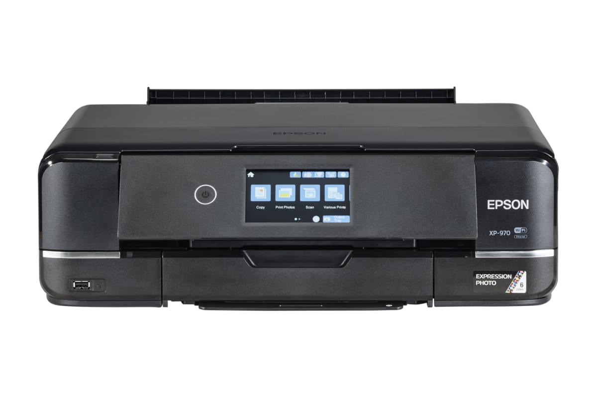 v0/productvergelijker/AIO/ic09010-1272-00_01-1