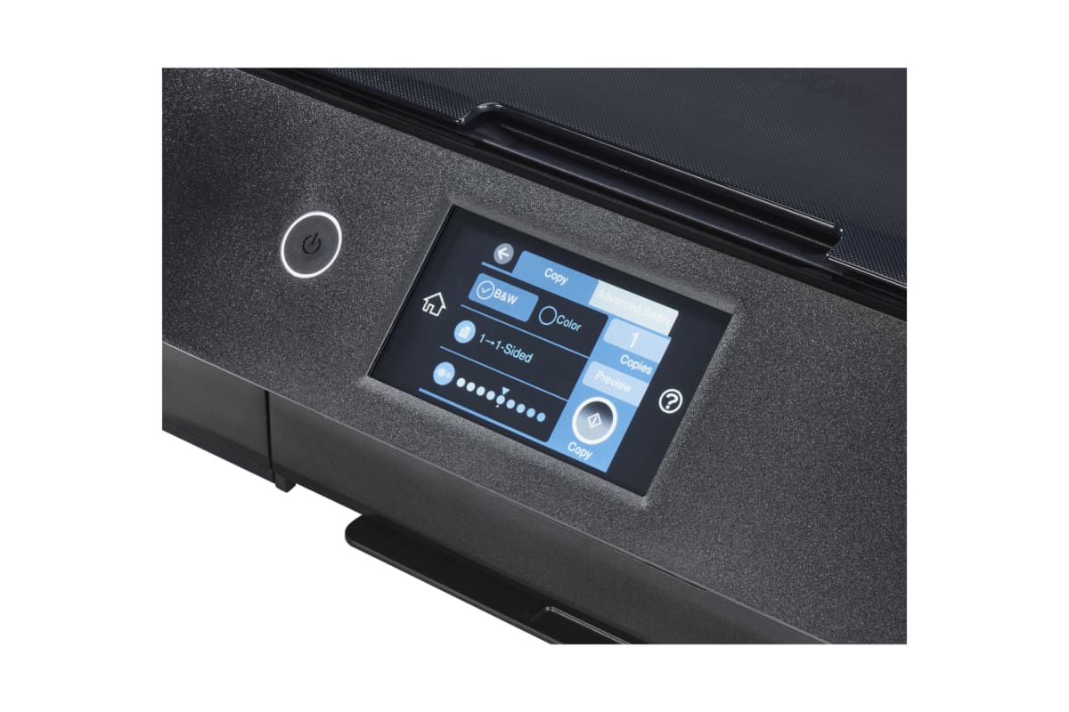 v0/productvergelijker/AIO/ic09010-1272-00_10-2