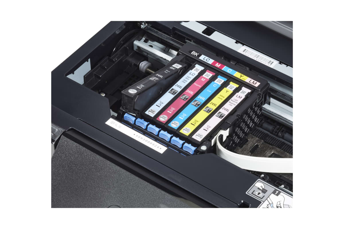 v0/productvergelijker/AIO/ic09010-1272-00_15-3